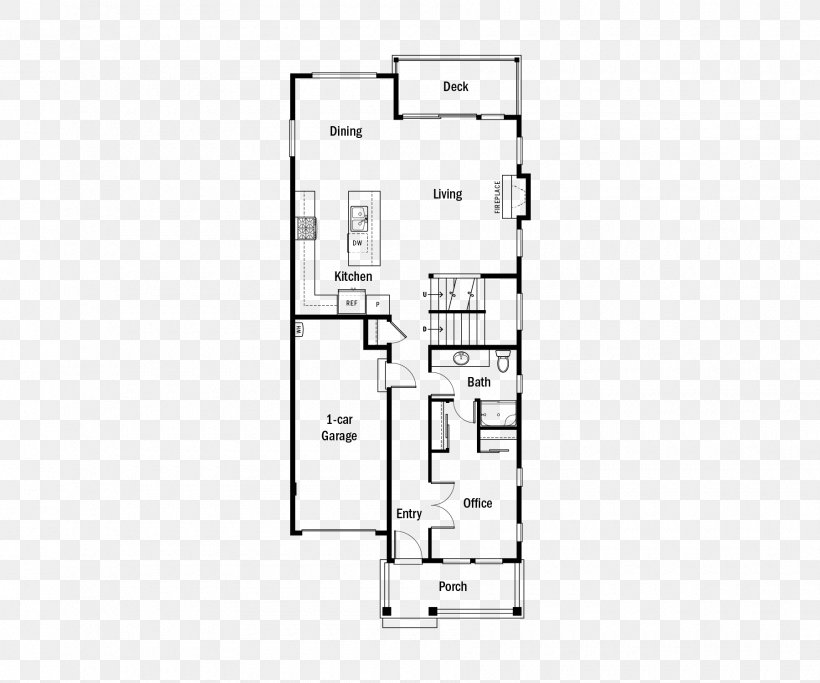 Floor Plan Line, PNG, 1800x1500px, Floor Plan, Area, Design M, Diagram, Drawing Download Free