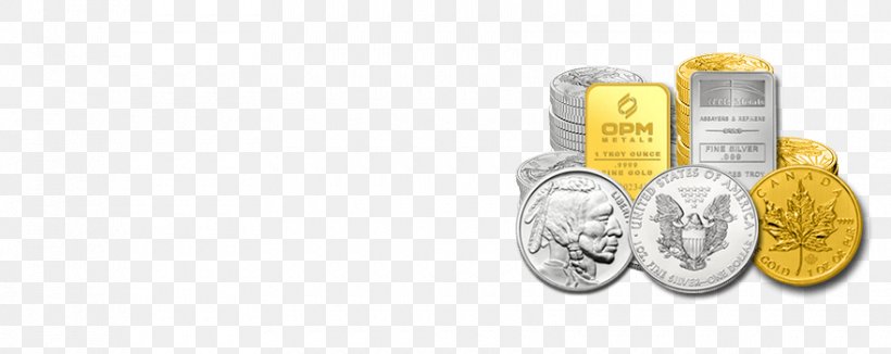 Gold As An Investment Silver Coin Precious Metal, PNG, 880x350px, Gold As An Investment, Brand, Business, Buyer, Coin Download Free