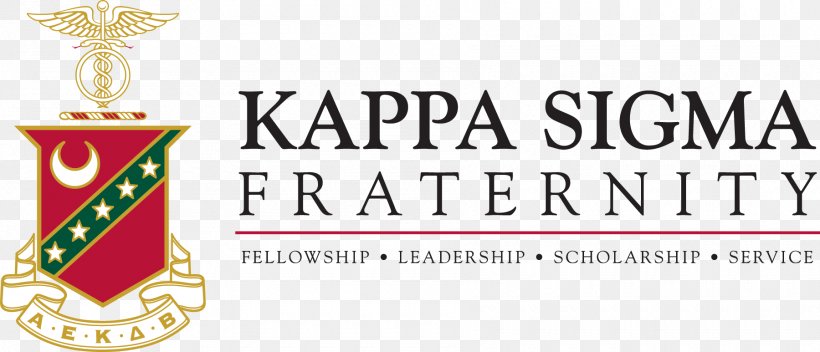 Grand Valley State University Kappa Sigma University Of British Columbia Fraternities And Sororities Jacksonville State University, PNG, 1800x773px, Grand Valley State University, Alumni Association, Brand, College, East Tennessee State University Download Free