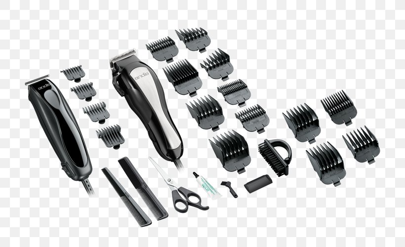 Hair Clipper Andis Headstyler 68100 Andis Headliner LS-2 Andis Promotor+ Combo PM-3R/PLS, PNG, 780x500px, Hair Clipper, Andis, Andis Headliner Ls2, Andis Promotor Combo Pm3rpls, Auto Part Download Free