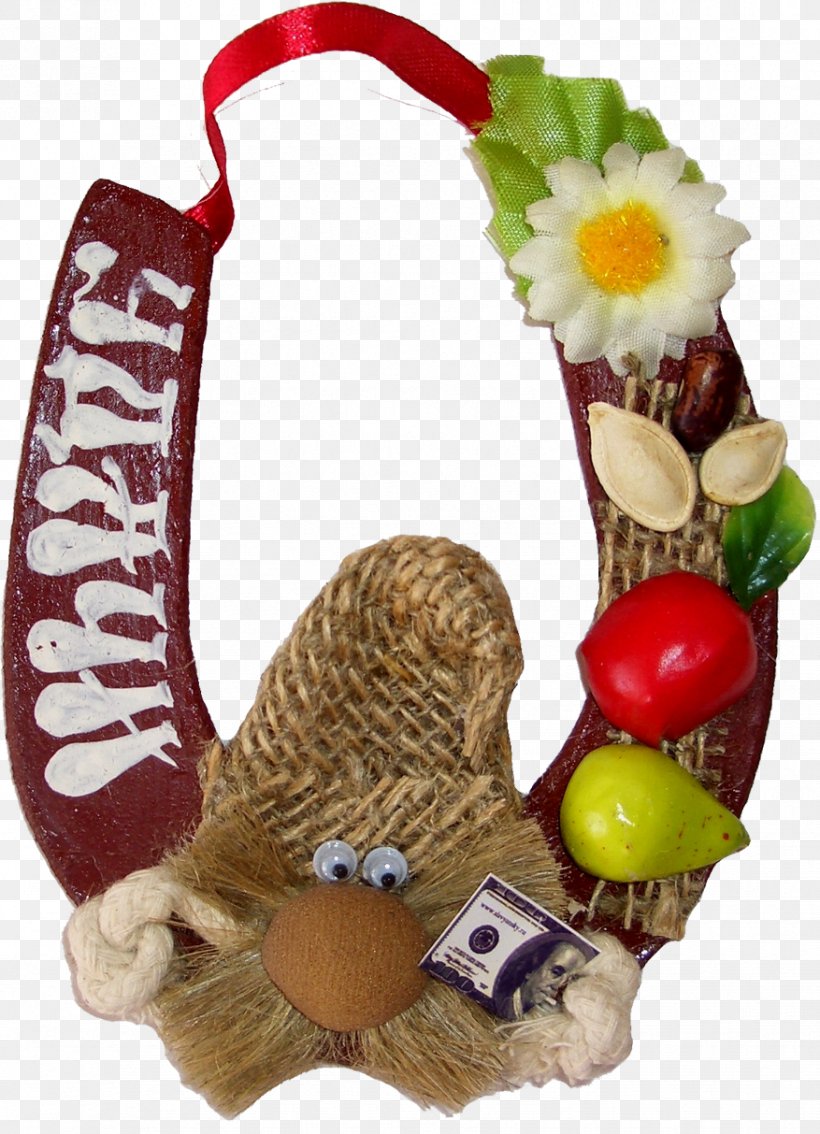 Hamper Food Gift Baskets Christmas Ornament, PNG, 877x1213px, Hamper, Basket, Christmas, Christmas Ornament, Food Gift Baskets Download Free