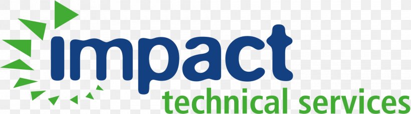 Impact Technical Services, PNG, 2000x560px, System, Brand, Business, Grass, Green Download Free