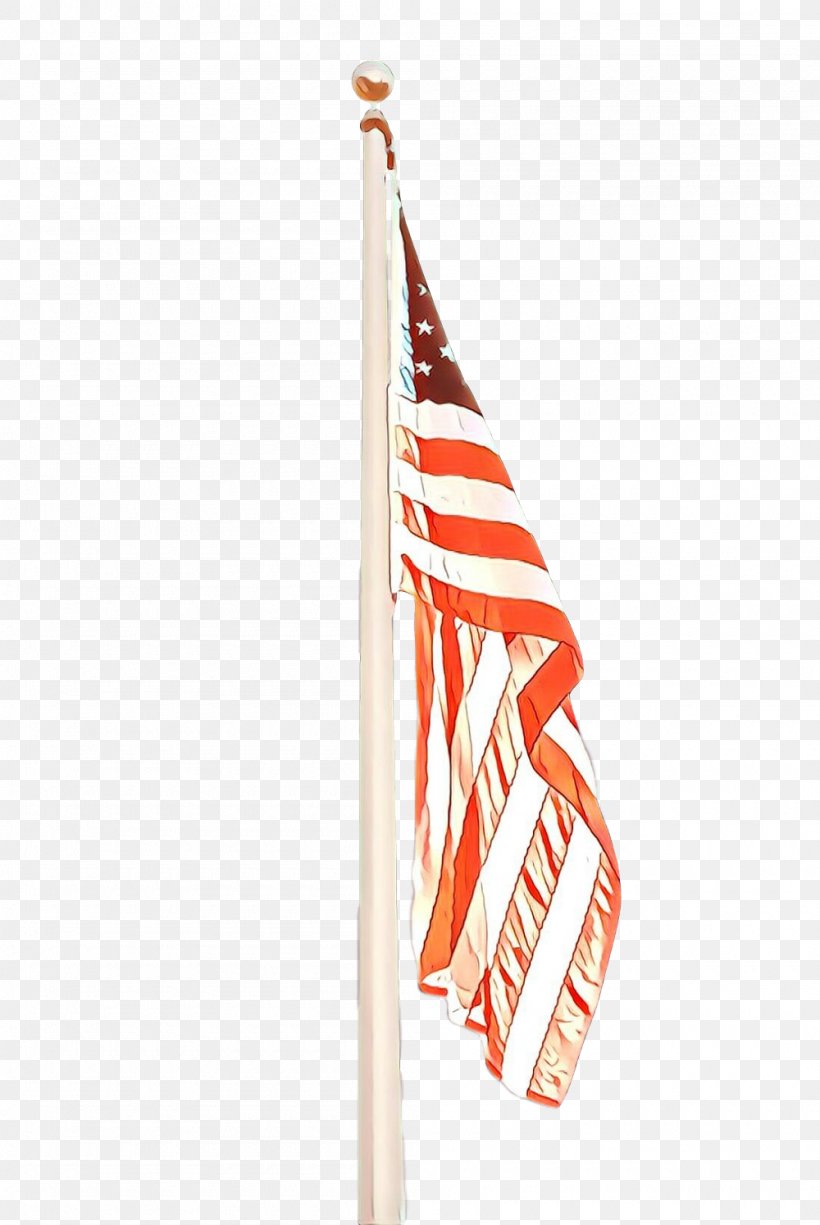 Independence Day Flag, PNG, 1000x1494px, 4th Of July, Independence Day, American, American Flag, Baseball Download Free