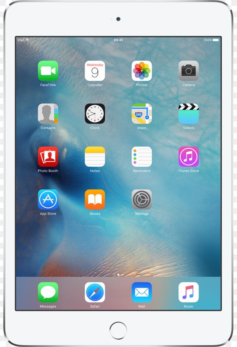 IPad Mini 2 IPad Mini 4 IPad 2 IPad 4 IPad 3, PNG, 797x1200px, Ipad Mini 2, Apple, Apple A8, Cellular Network, Communication Device Download Free