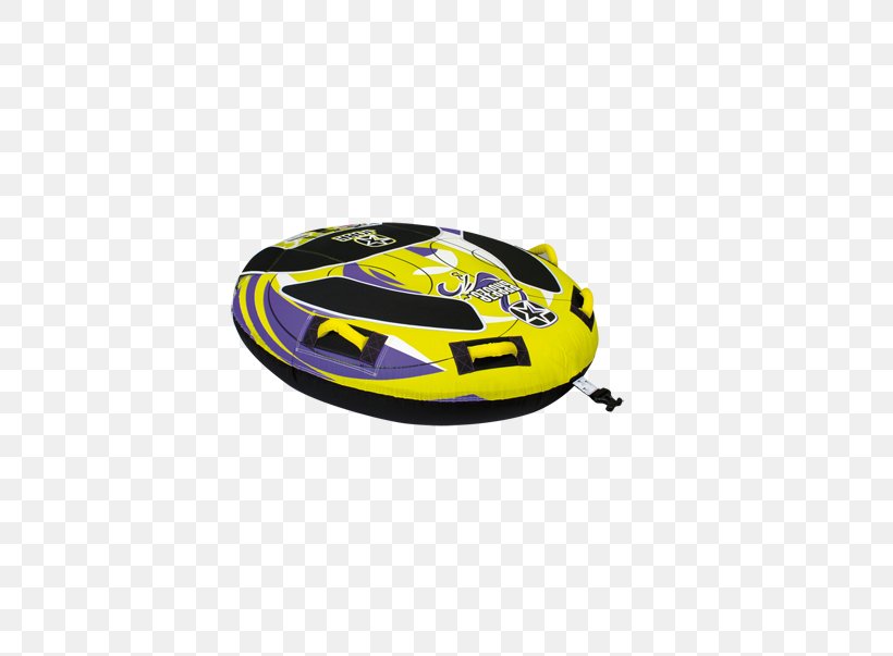 Jobe Breeze Jobe Double Trouble Jobe Stream Jobe Anura Jobe Towable, PNG, 480x603px, Buoy, Ethylenevinyl Acetate, Headgear, Neoprene, Personal Protective Equipment Download Free