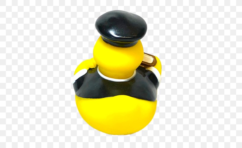 Judge Rubber Duck Court Yellow, PNG, 500x500px, Judge, Book, Court, Duck, Ducks In The Window Download Free