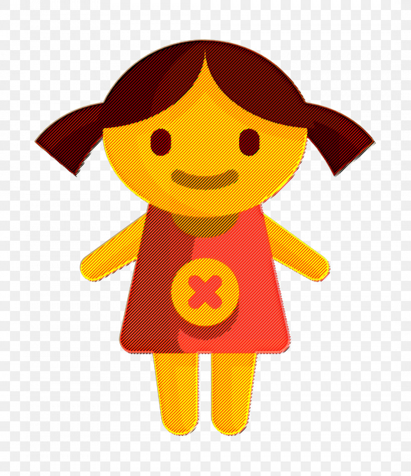 Kindergarden Icon Doll Icon, PNG, 1066x1234px, Kindergarden Icon, Doll, Doll Icon Download Free