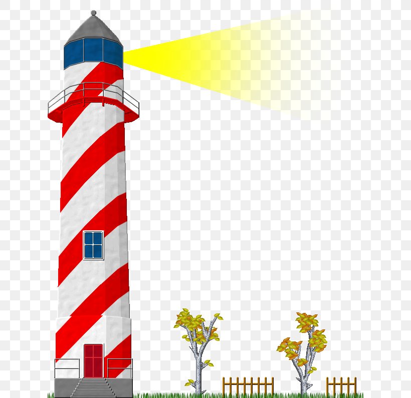 Lighthouse Clip Art, PNG, 630x795px, Lighthouse, Area, Art, Beacon, Behance Download Free