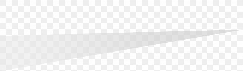 Line Angle, PNG, 2700x797px, White, Rectangle Download Free