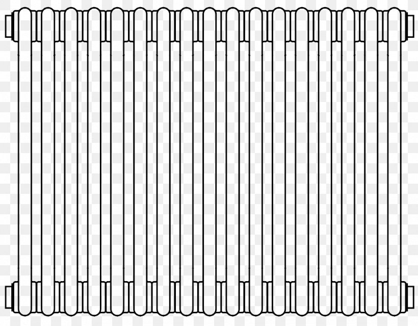 Line Angle, PNG, 1117x871px, White, Black And White, Fence, Home Fencing, Monochrome Download Free