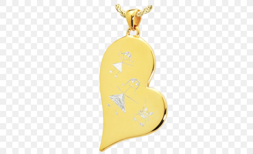 Locket Engraving Charms & Pendants Jewellery Gold, PNG, 500x500px, Locket, Body Jewelry, Charms Pendants, Cremation, Dog Tag Download Free