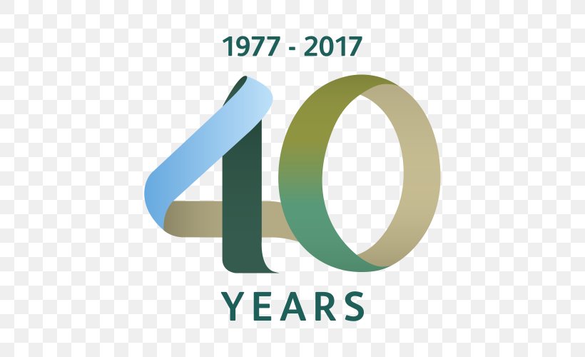 Logo Reedbut Group Ltd Birthday Clip Art, PNG, 500x500px, Logo, Anniversary, Birthday, Brand, Industry Download Free