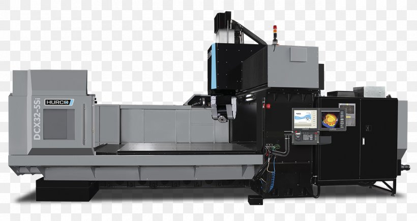 Machine Tool Computer Numerical Control Machining Lathe, PNG, 1280x680px, Machine Tool, Bearbeitungszentrum, Cncdrehmaschine, Computer Numerical Control, Controllo Numerico Download Free