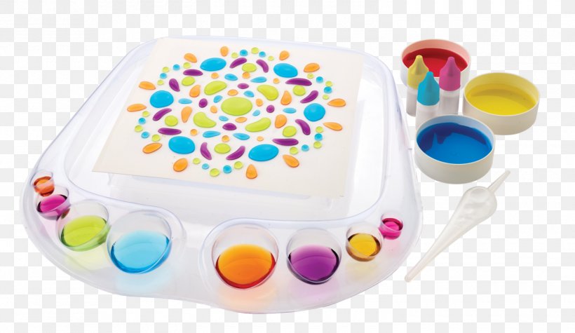 Mattel Artsplash 3d Liquid Art Toy Painting Design, PNG, 1500x869px, Art, Art Museum, Buttercream, Cake, Cake Decorating Download Free