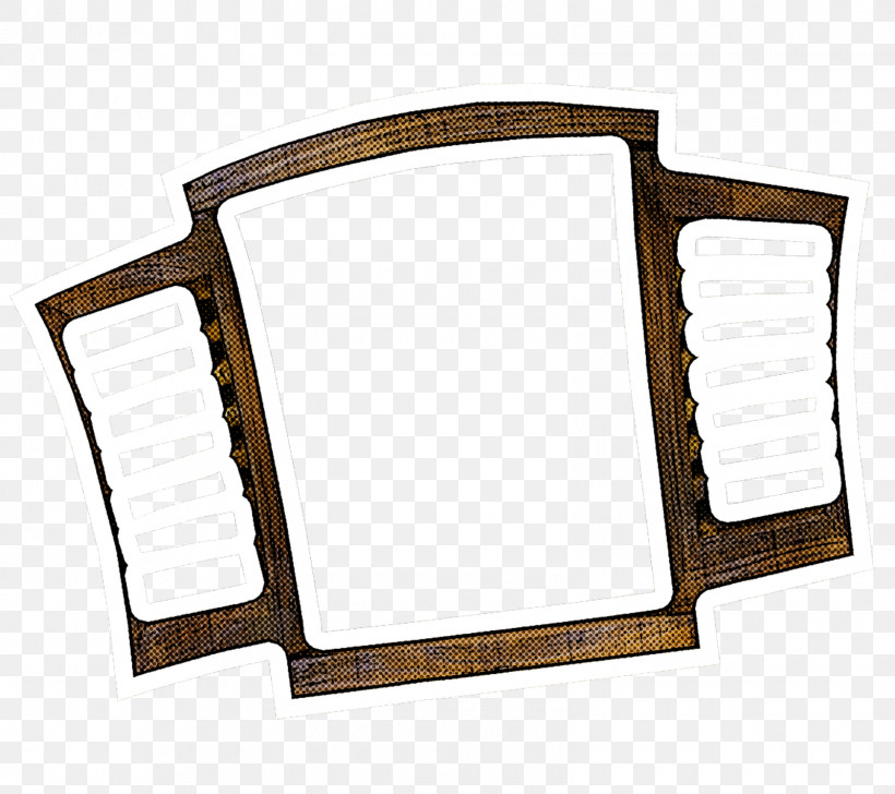 Mirror Rectangle Wood, PNG, 1600x1422px, Mirror, Rectangle, Wood Download Free