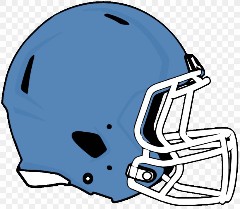 Mississippi State Bulldogs Football Harrison Central High School Starkville Mississippi State University Gulfport High School, PNG, 881x770px, Mississippi State Bulldogs Football, American Football, American Football Helmets, Area, Arizona Wildcats Football Download Free