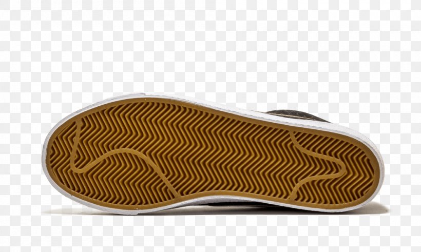 Nike Skateboarding Nike SB Blazer Mid Men's Skateboarding Shoe Sports Shoes, PNG, 1000x600px, Nike Skateboarding, Beige, Blazer, Boot, Brand Download Free