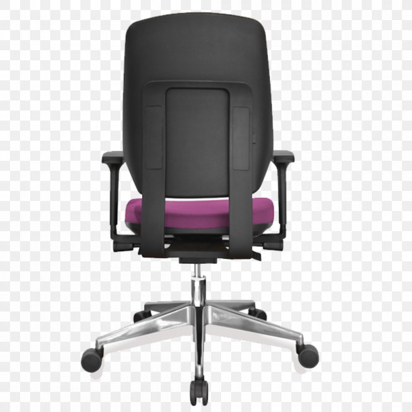 Office & Desk Chairs Wing Chair Human Factors And Ergonomics Furniture, PNG, 1000x1000px, Office Desk Chairs, Armrest, Chair, Comfort, Furniture Download Free