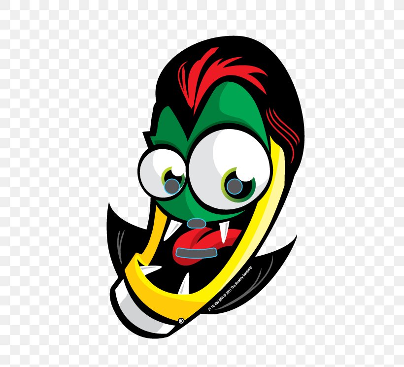 Pelon Pelo Rico Pelonazo Grande Clip Art Illustration Smile -m-, PNG, 600x745px, Smile M, Art Director, Cartoon, Character, Drawing Download Free