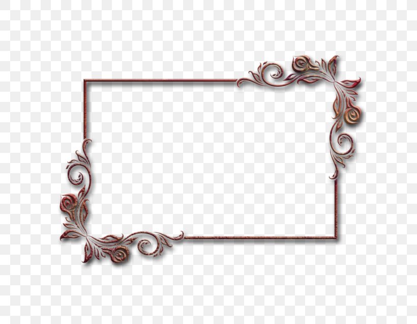 Picture Frames Photography Slide Show, PNG, 700x636px, Picture Frames, Computer, Internet, Jewellery, Liveinternet Download Free