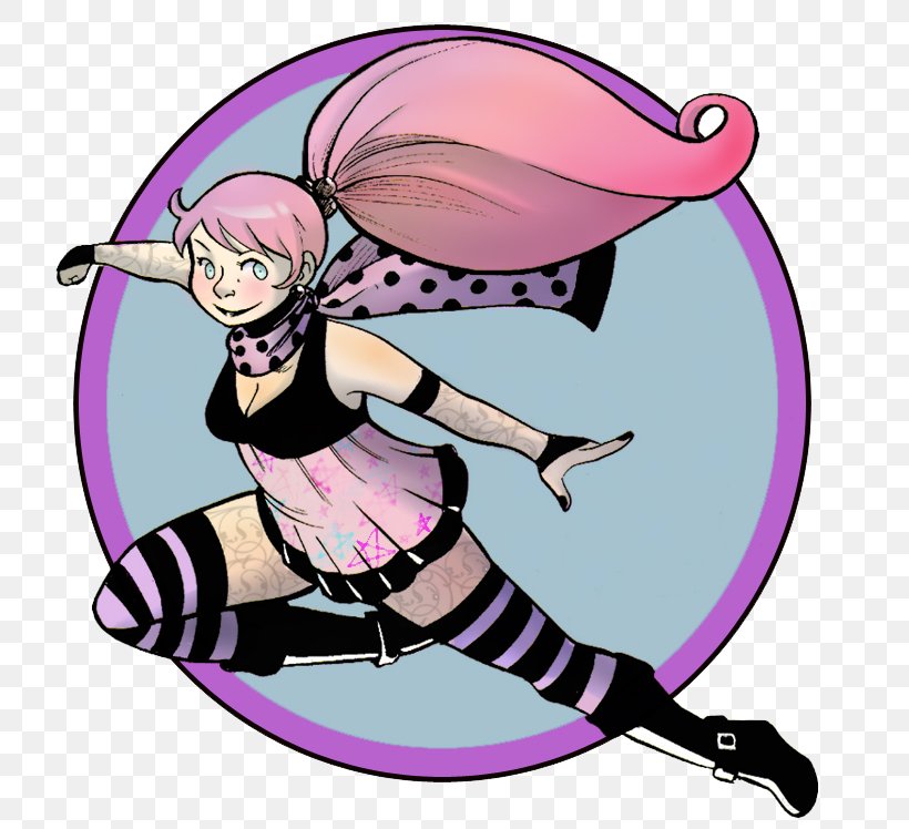 Pink M Legendary Creature Clip Art, PNG, 800x748px, Pink M, Art, Cartoon, Fictional Character, Joint Download Free