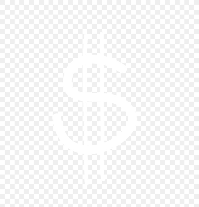 Point Wave Euclidean Vector, PNG, 650x854px, Point, Black And White, Color, Gratis, Monochrome Download Free