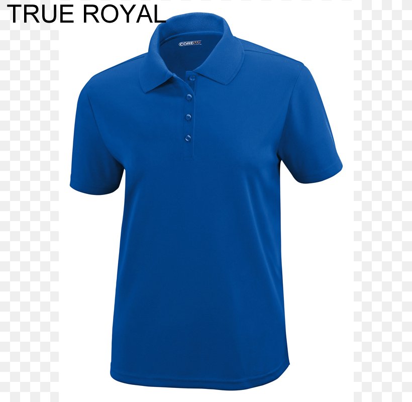 Polo Shirt T-shirt Clothing Mizuno Corporation Sleeve, PNG, 800x800px, Polo Shirt, Active Shirt, Adidas, Blue, Cap Download Free