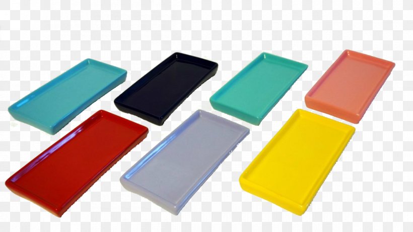 Rectangle Platter Ceramic Plastic Width, PNG, 1200x674px, Rectangle, Centimeter, Ceramic, Color, Length Download Free