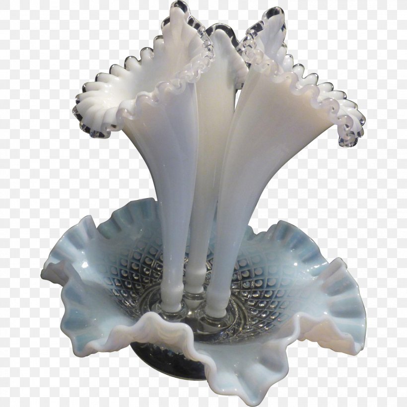 Seashell Conch, PNG, 1449x1449px, Seashell, Conch Download Free