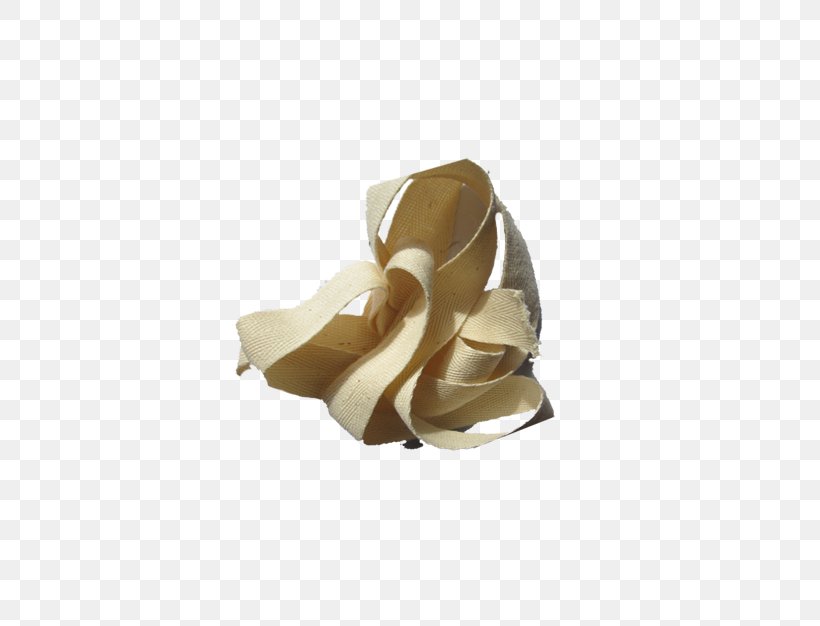 Shoe Sandal Brown Beige, PNG, 509x626px, Shoe, Beige, Brown, Outdoor Shoe, Sandal Download Free