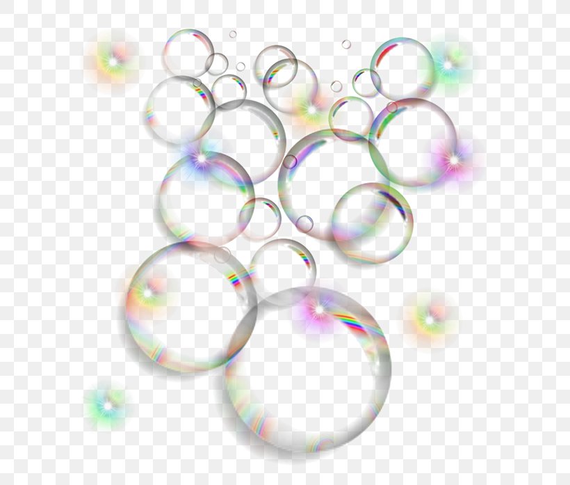 Soap Bubble Test Tubes Liquid, PNG, 697x697px, Watercolor, Cartoon, Flower, Frame, Heart Download Free