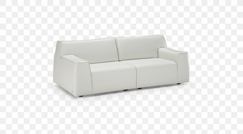 Sofa Bed Chaise Longue Couch Comfort, PNG, 920x510px, Sofa Bed, Bed, Chaise Longue, Comfort, Couch Download Free