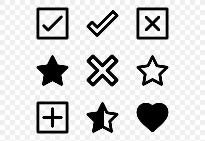 Star Let Love Live, PNG, 600x564px, Star, Area, Black, Black And White, Brand Download Free