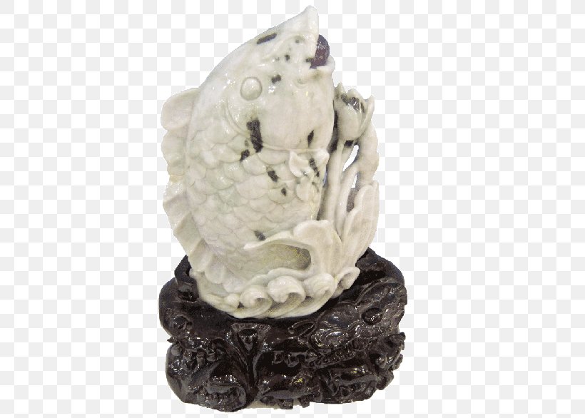 Stone Carving Figurine Rock, PNG, 600x586px, Stone Carving, Carving, Figurine, Rock Download Free