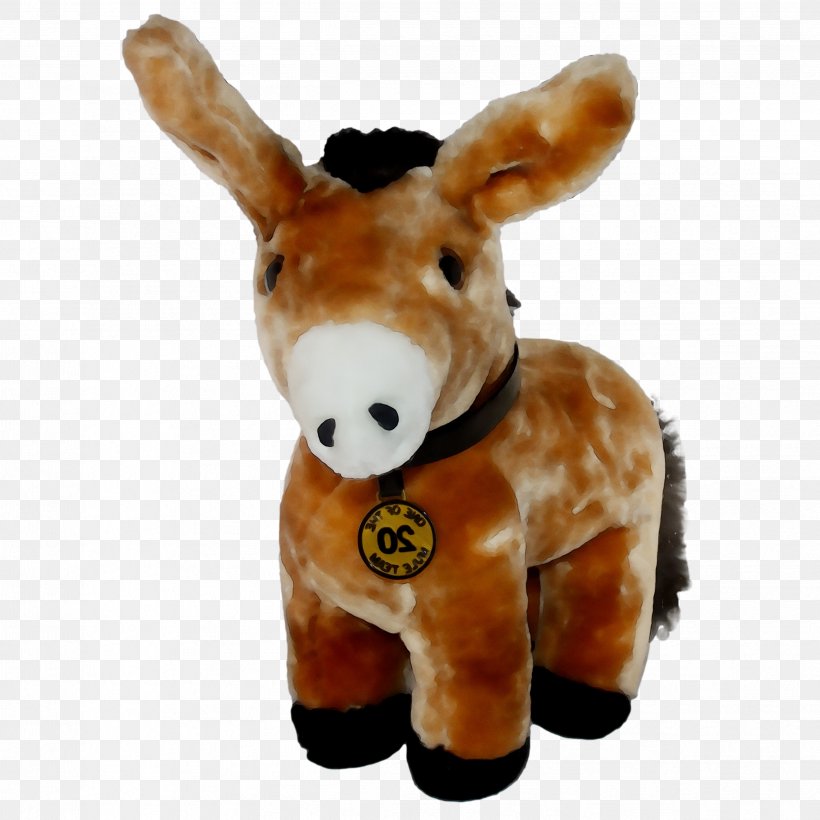 Stuffed Animals & Cuddly Toys Giraffe Plush, PNG, 2498x2498px, Stuffed Animals Cuddly Toys, Animal Figure, Burro, Fawn, Figurine Download Free