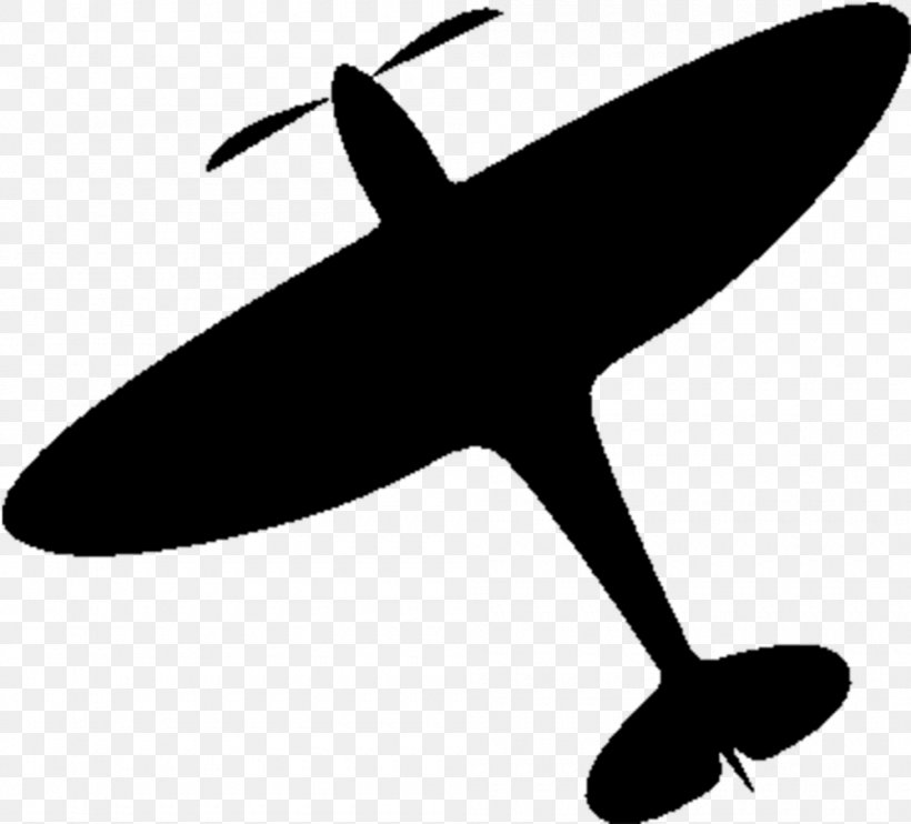 Supermarine Spitfire Hawker Hurricane Aircraft Clip Art, PNG, 1000x905px, Supermarine Spitfire, Aerospace Engineering, Aircraft, Aircraft Engine, Airplane Download Free