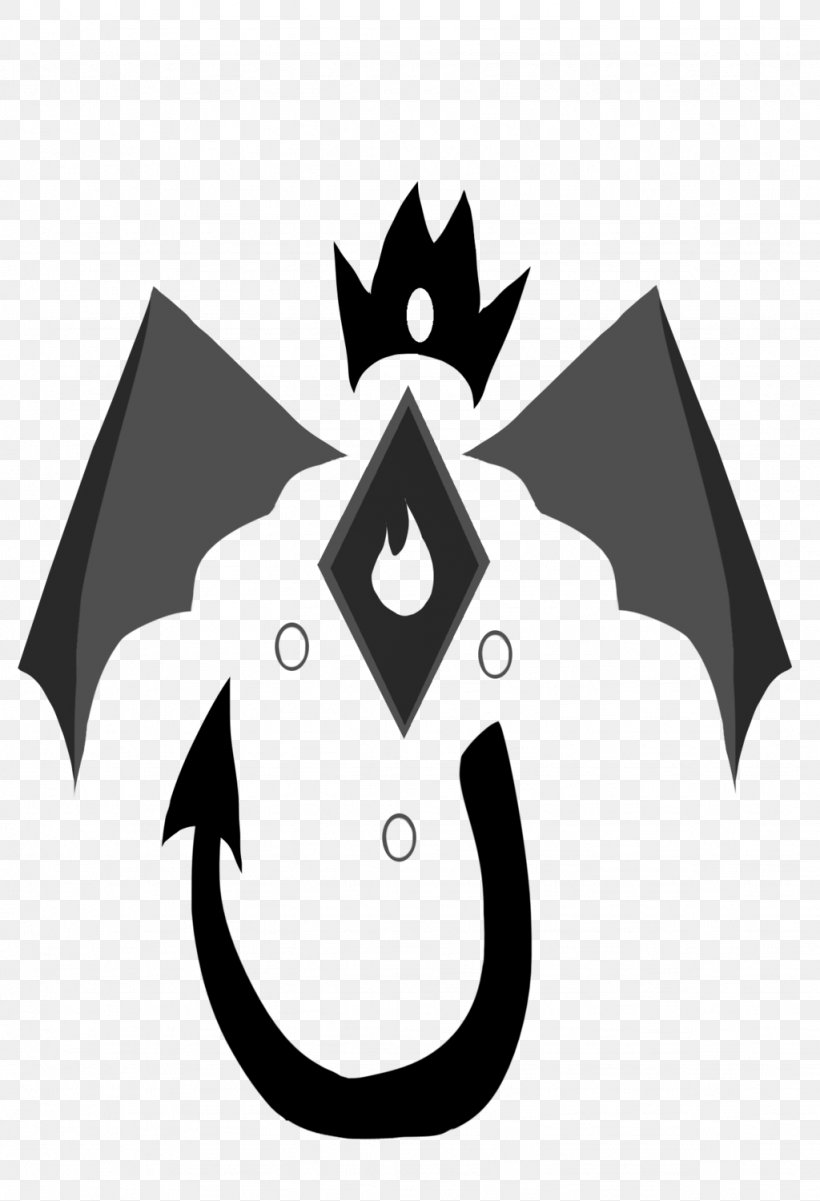 Symbol Logo Art, PNG, 1024x1500px, Symbol, Art, Bat, Black, Black And White Download Free