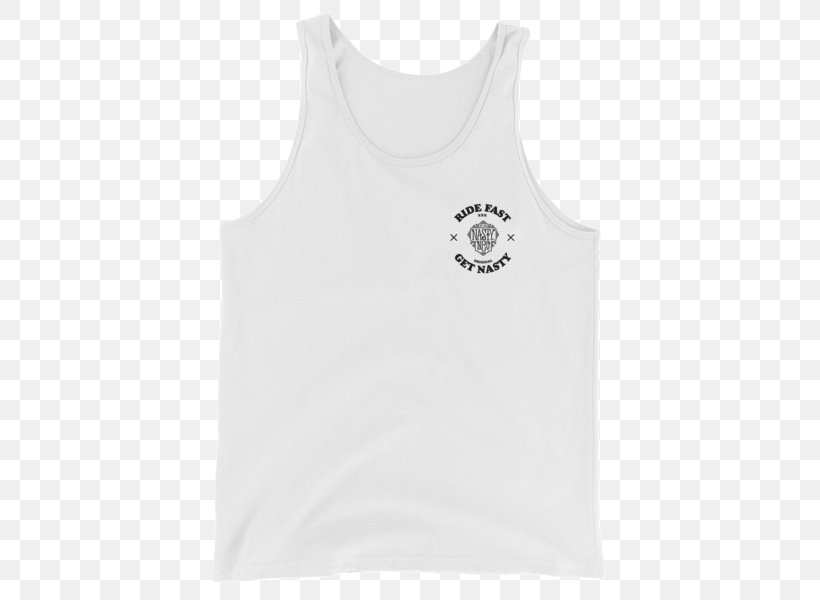 T-shirt Gilets Sleeveless Shirt, PNG, 600x600px, Tshirt, Active Shirt, Active Tank, Gilets, Neck Download Free