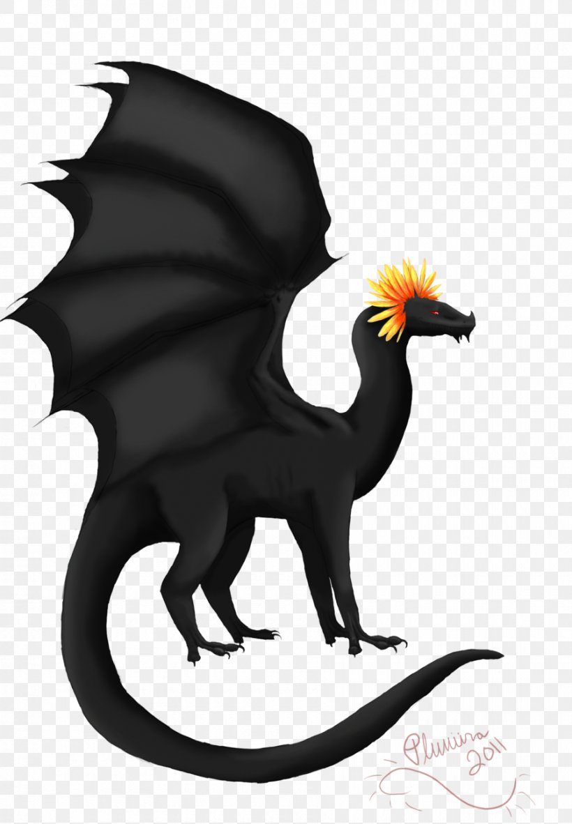 Tail, PNG, 900x1298px, Tail, Dragon, Fictional Character, Mythical Creature Download Free