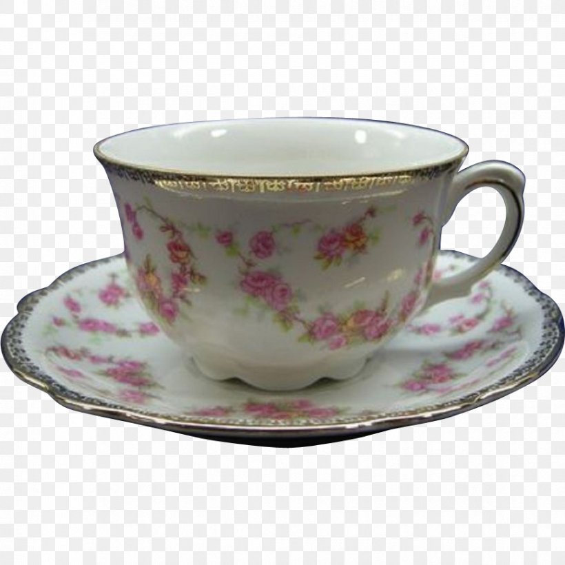Teacup Coffee Saucer Tableware, PNG, 867x867px, Tea, Ceramic, Coffee, Coffee Cup, Cream Download Free