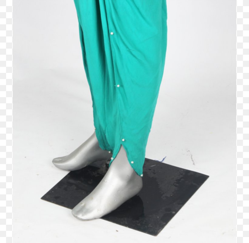 Tulip Pants Leggings Green Pattern, PNG, 800x800px, Tulip, Blue, Flower, Green, Hem Download Free