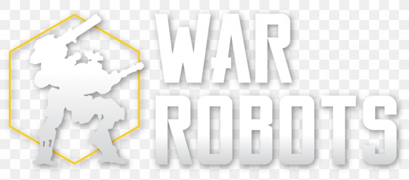 War Robots Game Logo Istanbul Gumiho, PNG, 868x384px, Watercolor, Cartoon, Flower, Frame, Heart Download Free