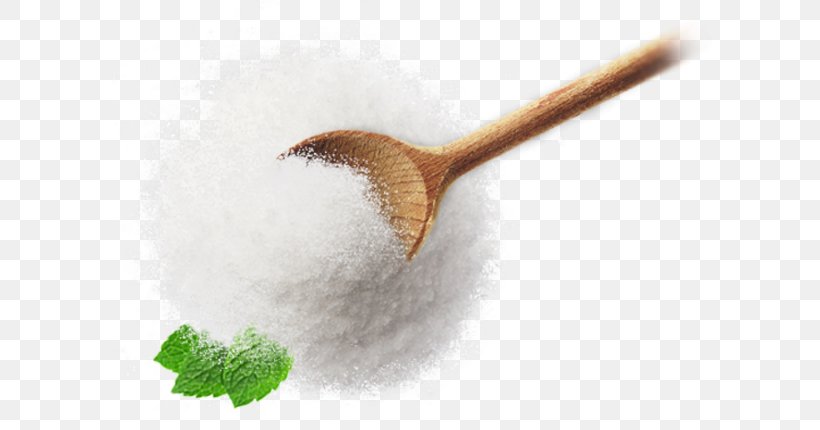 Windsor Salt Mine Kala Namak Sodium Chloride Sea Salt, PNG, 605x430px, Windsor Salt Mine, Ajika, Chili Powder, Fleur De Sel, Food Download Free