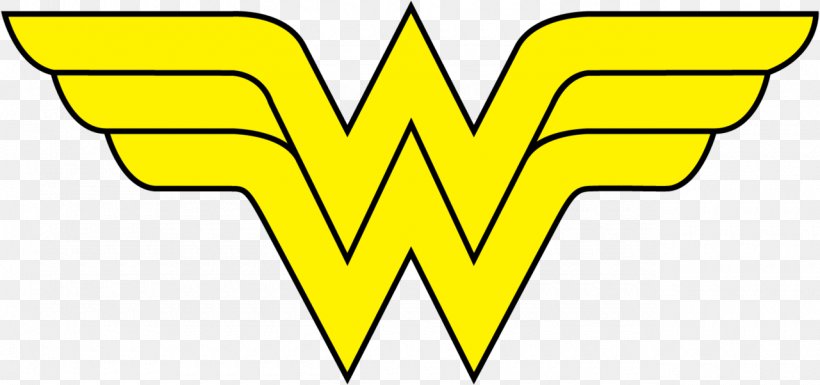 Wonder Woman Catwoman Logo Superwoman Superhero, PNG, 1280x602px, Wonder Woman, Area, Batman, Catwoman, Dc Comics Download Free