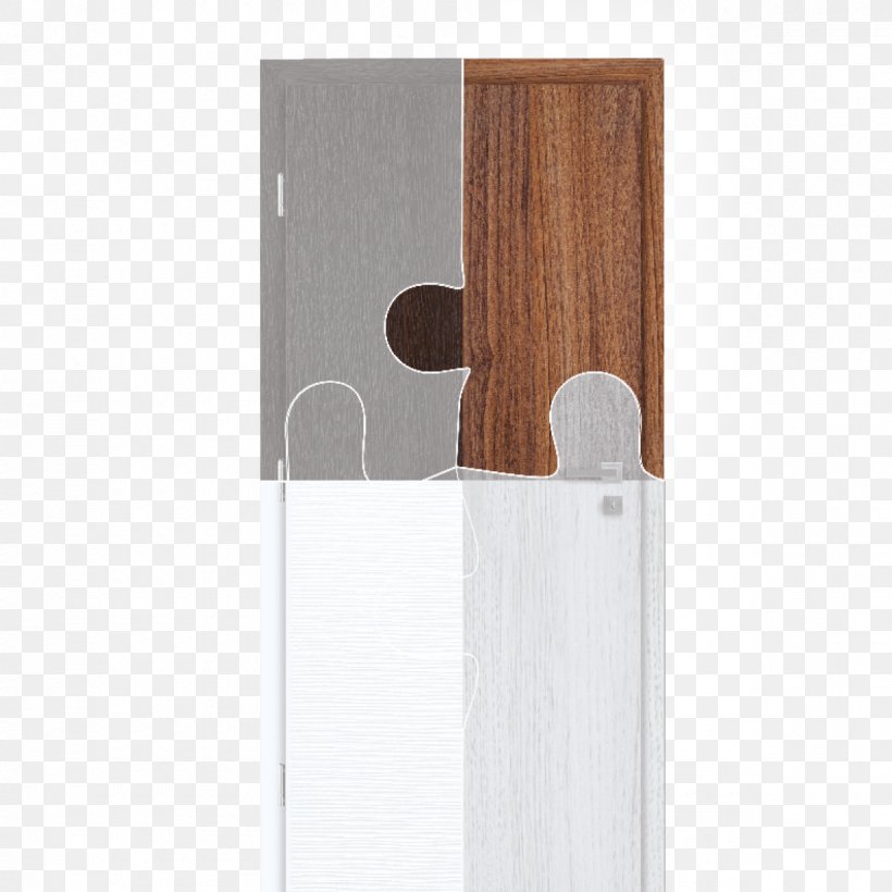 Wood High-Density Fibreboard Particle Board Door Medium-density Fibreboard, PNG, 1200x1200px, Wood, Battant, Door, Hflachs Gmbh, Highdensity Fibreboard Download Free