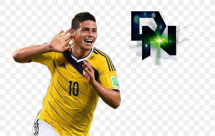 2014 FIFA World Cup Soccer Player Colombia National Football Team Jersey, PNG, 800x519px, 2014 Fifa World Cup, Colombia National Football Team, Football, Football Player, Jersey Download Free