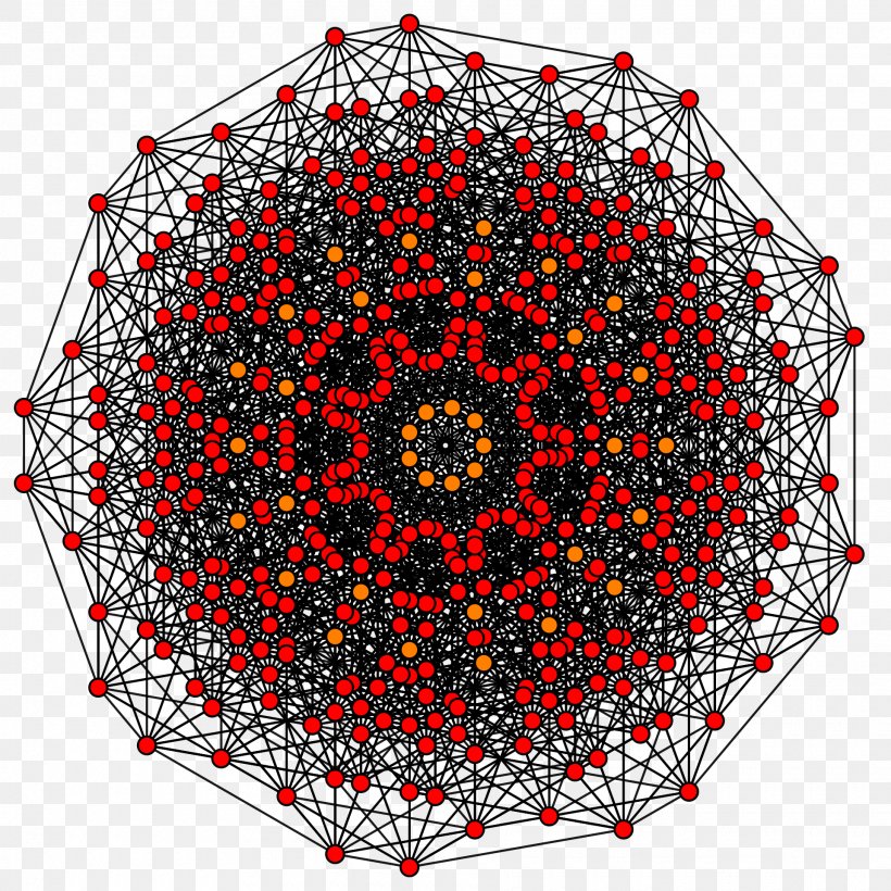 8-simplex Yoga Vector Graphics Polytope, PNG, 1920x1920px, 8simplex, Simplex, Area, Geometry, Herpes Simplex Download Free