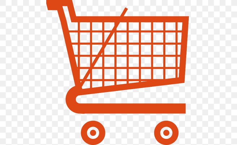 Amazon.com Shopping Cart Clip Art, PNG, 500x503px, Amazoncom, Area, Brand, Ecommerce, Online Shopping Download Free