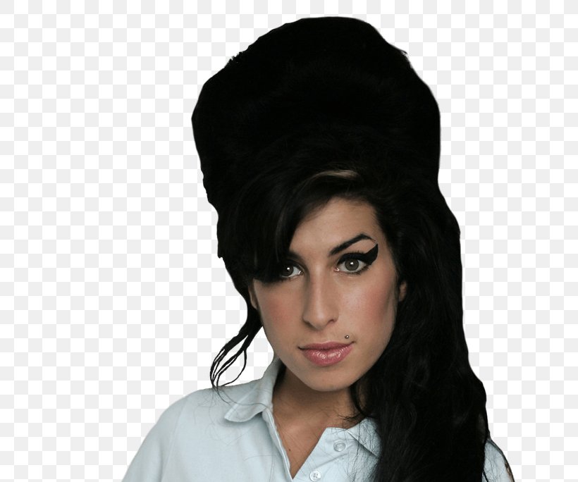 Amy Winehouse Singer-songwriter Photography, PNG, 720x684px, Watercolor, Cartoon, Flower, Frame, Heart Download Free
