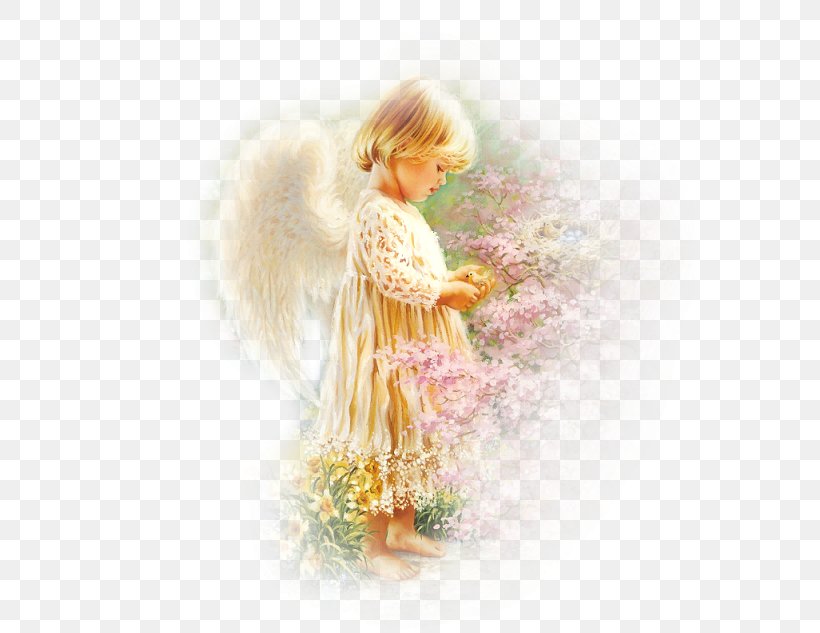 Angel Night God Afternoon Sleep, PNG, 570x633px, Angel, Afternoon, Android, Doll, Dream Download Free
